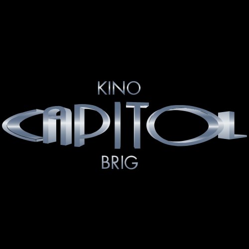 Kino Capitol Brig